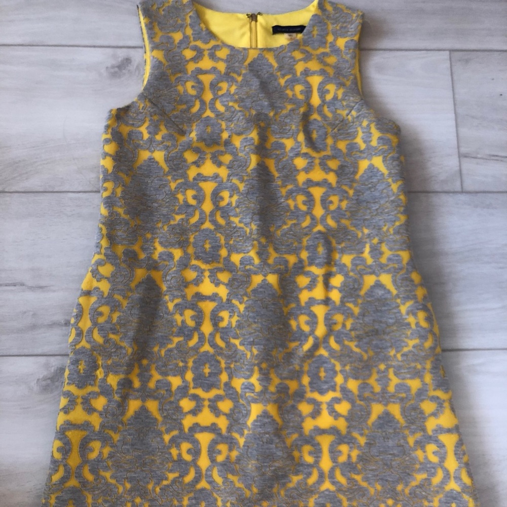 Tommy Hilfiger knee length jersey dress